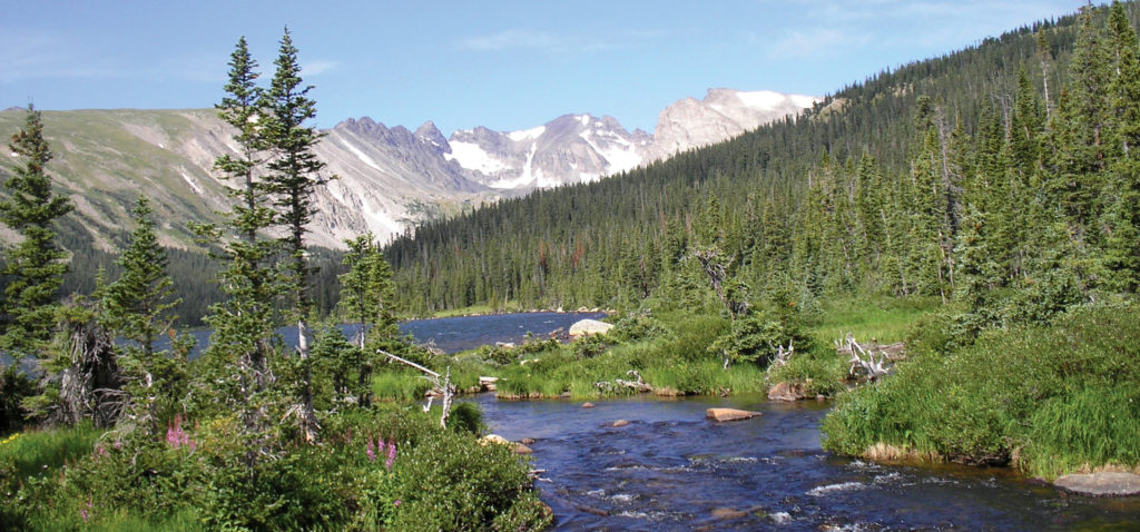 5 Great Colorado Hikes for Kids - Parenting Gone Wild